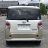 daihatsu move-canbus 2017 -DAIHATSU--Move Canbus DBA-LA810S--LA810S-0017510---DAIHATSU--Move Canbus DBA-LA810S--LA810S-0017510- image 6