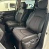 nissan elgrand 2019 CFJ1621826 image 36