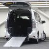 toyota voxy 2012 quick_quick_DBA-ZRR70G_ZRR70-0439934 image 1