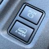 subaru xv 2019 -SUBARU--Subaru XV DBA-GT3--GT3-064670---SUBARU--Subaru XV DBA-GT3--GT3-064670- image 13
