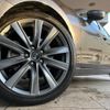 mazda atenza 2019 quick_quick_GJ2FP_GJ2FP-401380 image 3