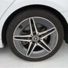 mercedes-benz c-class 2024 CFJ1837194 image 42
