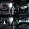 toyota land-cruiser-wagon 2022 CFJ1701160 image 11