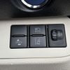toyota sienta 2016 -TOYOTA--Sienta DAA-NHP170G--NHP170-7028793---TOYOTA--Sienta DAA-NHP170G--NHP170-7028793- image 28