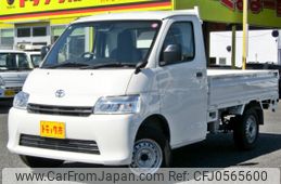 mazda bongo-truck 2021 quick_quick_5BF-S413F_S413F-7000547