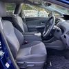 toyota prius-α 2014 -TOYOTA--Prius α DAA-ZVW41W--ZVW41-3344903---TOYOTA--Prius α DAA-ZVW41W--ZVW41-3344903- image 4