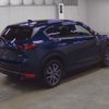 mazda cx-5 2020 quick_quick_6BA-KF5P_KF5P-401166 image 6