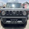 suzuki jimny 2022 -SUZUKI 【八王子 581ｷ8946】--Jimny 3BA-JB64W--JB64W-237926---SUZUKI 【八王子 581ｷ8946】--Jimny 3BA-JB64W--JB64W-237926- image 10