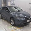 toyota harrier 2022 -TOYOTA--Harrier MXUA80-0078086---TOYOTA--Harrier MXUA80-0078086- image 6
