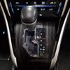 toyota harrier 2019 -TOYOTA--Harrier DBA-ZSU60W--ZSU60-0171090---TOYOTA--Harrier DBA-ZSU60W--ZSU60-0171090- image 18