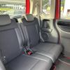 honda n-box 2015 -HONDA--N BOX DBA-JF1--JF1-2424329---HONDA--N BOX DBA-JF1--JF1-2424329- image 13