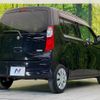 suzuki wagon-r 2014 quick_quick_MH34S_MH34S-366218 image 15