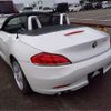 bmw z4 2010 -BMW--BMW Z4 ABA-LM25--WBALM32040E355611---BMW--BMW Z4 ABA-LM25--WBALM32040E355611- image 2