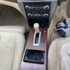 nissan teana 2008 -NISSAN--Teana CBA-J32--J32-007678---NISSAN--Teana CBA-J32--J32-007678- image 11