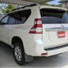 toyota land-cruiser-prado 2015 -TOYOTA 【愛媛 300ﾑ9341】--Land Cruiser Prado TRJ150W--0059970---TOYOTA 【愛媛 300ﾑ9341】--Land Cruiser Prado TRJ150W--0059970- image 2