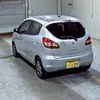 suzuki cervo 2007 -SUZUKI 【高知 580ゆ1109】--Cervo HG21S-117699---SUZUKI 【高知 580ゆ1109】--Cervo HG21S-117699- image 2