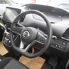 nissan serena 2020 quick_quick_DAA-HFC27_HFC27-070432 image 3
