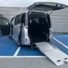 toyota voxy 2014 -TOYOTA--Voxy DBA-ZRR85Gｶｲ--ZRR85-0006679---TOYOTA--Voxy DBA-ZRR85Gｶｲ--ZRR85-0006679- image 1