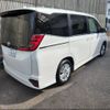 toyota noah 2022 -TOYOTA 【愛媛 341ﾕ1007】--Noah MZRA90W--0013251---TOYOTA 【愛媛 341ﾕ1007】--Noah MZRA90W--0013251- image 2
