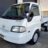 mazda bongo-truck 2019 GOO_NET_EXCHANGE_0700520A30250513W001 image 3