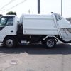 isuzu elf-truck 2004 CFJ1624701 image 10
