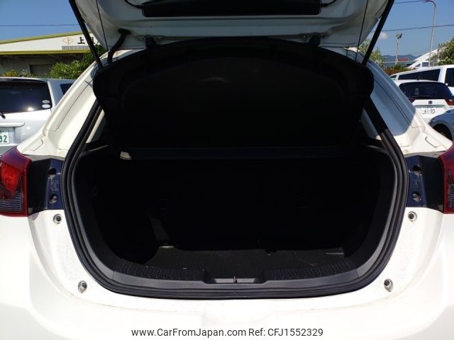 mazda demio 2019 CFJ1552329 image 2
