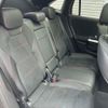 mercedes-benz gla-class 2020 CFJ1585904 image 5