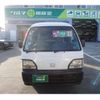 honda acty-van 1998 d9b1d317e3baec91aa256354c820426d image 3