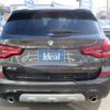 bmw x3 2020 -BMW--BMW X3 LDA-TX20--WBATX32000LR75987---BMW--BMW X3 LDA-TX20--WBATX32000LR75987- image 6