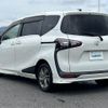 toyota sienta 2015 -TOYOTA--Sienta DBA-NSP170G--NSP170-7010935---TOYOTA--Sienta DBA-NSP170G--NSP170-7010935- image 15