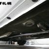 mazda familia-van 2019 CFJ1437529 image 5