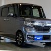 honda n-box 2019 -HONDA--N BOX DBA-JF3--JF3-1281817---HONDA--N BOX DBA-JF3--JF3-1281817- image 4