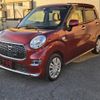 daihatsu cast 2016 quick_quick_LA250S_LA250S-0037348 image 17