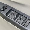 daihatsu mira-e-s 2012 quick_quick_LA300S_LA300S-1103118 image 4