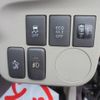 daihatsu mira-e-s 2014 -DAIHATSU--Mira e:s DBA-LA300S--LA300S-1224991---DAIHATSU--Mira e:s DBA-LA300S--LA300S-1224991- image 11