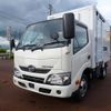 hino dutro 2019 GOO_NET_EXCHANGE_1230336A30240717W002 image 1