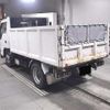 isuzu elf-truck 2006 -ISUZU--Elf NKR81AD-7038332---ISUZU--Elf NKR81AD-7038332- image 2