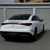 mercedes-benz mercedes-benz-others 2022 -MERCEDES-BENZ--Benz EQE ZAA-295121--W1K2951212F010855---MERCEDES-BENZ--Benz EQE ZAA-295121--W1K2951212F010855- image 10
