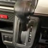 suzuki spacia 2021 quick_quick_MK53S_MK53S-355842 image 19