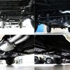 toyota land-cruiser-wagon 1994 -TOYOTA--Land Cruiser Wagon E-FZJ80G--FZJ80-0085157---TOYOTA--Land Cruiser Wagon E-FZJ80G--FZJ80-0085157- image 16