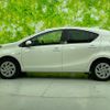 toyota aqua 2018 quick_quick_DAA-NHP10_NHP10-6645667 image 2