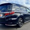 honda odyssey 2016 -HONDA--Odyssey DAA-RC4--RC4-1011313---HONDA--Odyssey DAA-RC4--RC4-1011313- image 15