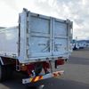 mitsubishi-fuso fighter 2018 -MITSUBISHI--Fuso Fighter 2KG-FK62FZ--FK62FZ-***079---MITSUBISHI--Fuso Fighter 2KG-FK62FZ--FK62FZ-***079- image 14