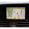 mercedes-benz cls-class 2012 -MERCEDES-BENZ 【京都 387ｿ 6】--Benz CLS RBA-218359C--2A034944---MERCEDES-BENZ 【京都 387ｿ 6】--Benz CLS RBA-218359C--2A034944- image 31