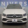 mercedes-benz glc-class 2020 CFJ1531566 image 15