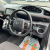 toyota sienta 2020 GOO_JP_700055065930250708003 image 17