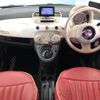 fiat 500 2012 -FIAT--Fiat 500 ABA-31212--ZFA31200000705473---FIAT--Fiat 500 ABA-31212--ZFA31200000705473- image 2