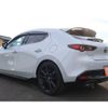 mazda mazda3 2023 CFJ1649294 image 17