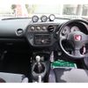 honda integra 2004 CFJ1736497 image 14