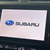 subaru outback 2017 -SUBARU--Legacy OutBack DBA-BS9--BS9-035026---SUBARU--Legacy OutBack DBA-BS9--BS9-035026- image 4